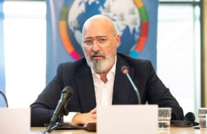 La Regione Emilia-Romagna impugna in Corte Costituzionale i tagli alla scuola Scuola
