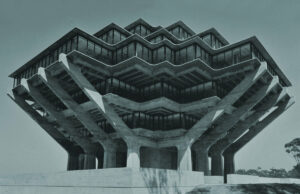 GLAMORAMA – puntata del 2 Febbraio 2023 – Indie Rock