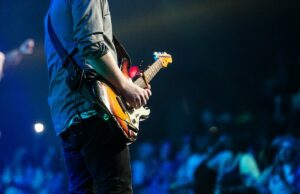 Cosa succede in città: eventi musicali e non a Bologna dal 6 al 12 febbraio 2023