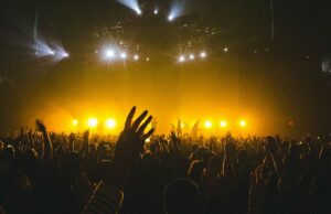 Cosa Succede in Città, eventi dal 4 al 9 luglio a Bologna e dintorni