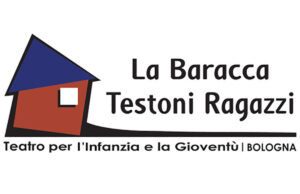 Inizia il 2024 della Baracca-Testoni Ragazzi baracca testoni ragazzi