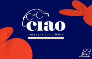 Lucio Ottanta, 5 giorni di eventi per celebrare l’artista Lucio Dalla