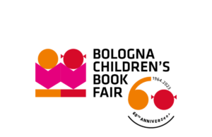 Still rocking at 60! I sessant’anni del Bologna Children’s Book Fair Bologna
