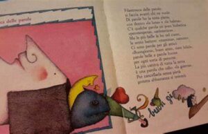 Le parole di Rodari e la fatica del leggere Rodari fatica del leggere