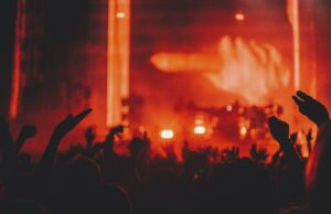 Cosa succede in città: eventi e concerti a Bologna dal 17 al 23 aprile