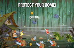 Play Store e App Store: quali sono i giochi più scaricati?