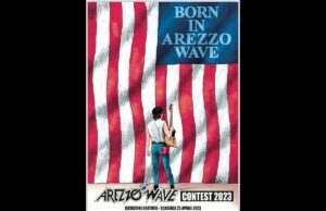 Arezzo Wave 2023, torna il Contest più internazionale d’Italia Arezzo Wave 2023