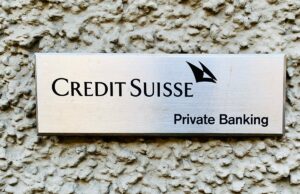 Crisi banche, contagio e salvataggi pubblici sono ancora scenari possibili Crisi banche