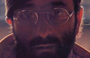 Vito D’Eri, il sosia di Lucio Dalla sosia dalla
