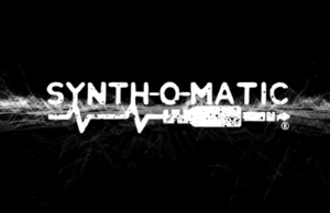 Synth-o-Matic: il festival della techno senza dj