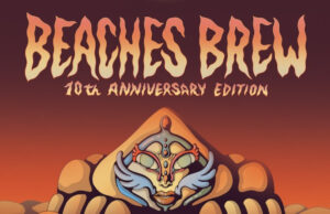 Il decimo anniversario del Beaches Brew Festival: dal 5 all’8 giugno a Marina di Ravenna