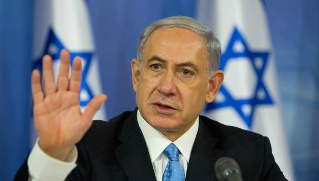 Israele, Netanyahu, Proteste, Riforma della giustizia