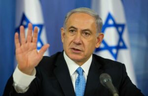 In Israele è in gioco l’integrità democratica del paese Israele, Netanyahu, Proteste, Riforma della giustizia