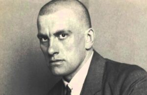 Letteratura working class, Wu Ming e il fantasma di Majakovskij a Mirafiori Wu Ming