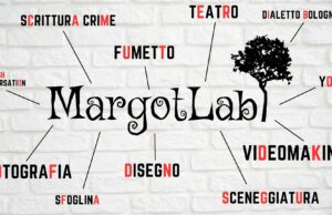 Margot Lab: al via i nuovi corsi margot lab