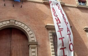 «Ci sentiamo oppressi dalle aspettative», le ragioni delle occupazioni scolastiche Occupazioni scolastiche