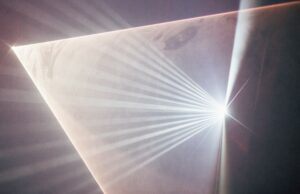 Festival Ombre Lunghe: una Lente fantasma per la percezione profonda