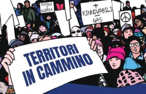 “Liberiamoci dal fossile”, a Piombino l’11 marzo la manifestazione nazionale Piombino
