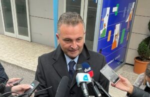 Sanità Emilia-Romagna, un buco da 400 milioni per i mancati trasferimenti del governo Sanità Emilia-Romagna