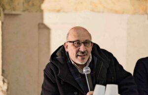 “SeD’O days” , con lo sport Aics ricorda Serafino D’Onofrio ad un anno dalla scomparsa Serafino D'Onofrio