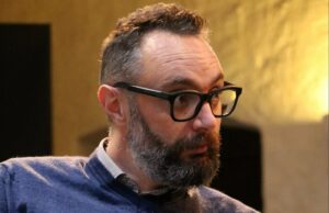 La storia sui social? Al Festival della Divulgazione si parla di pericoli e opportunità Storia