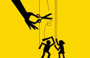 Giustizia trasformativa, il sogno di una “trama alternativa” contro la violenza di genere Violenza di genere