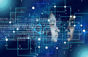 Intelligenza Artificiale, a Bologna uno dei corsi di laurea più importanti d’Italia