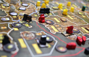 Negozi giochi da tavolo e giochi di carte Bologna, ecco alcuni suggerimenti negozi giochi da tavolo bologna