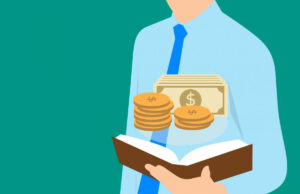 L’importanza degli obiettivi nelle scelte di investimento