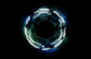 L’Italia si sta trasformando in un hub tecnologico?