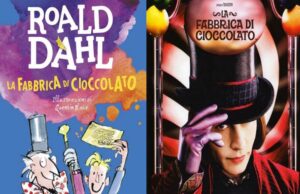 Censura: l’amaro della Fabbrica di Cioccolato Fabbrica di Cioccolato
