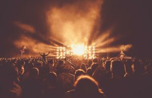 Cosa fare quest’estate: una rassegna dei festival estivi in Emilia Romagna