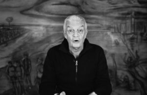 “Crocevie di teatro e carcere”: due spettacoli, un cortometraggio e tre incontri al DAMSLab teatro