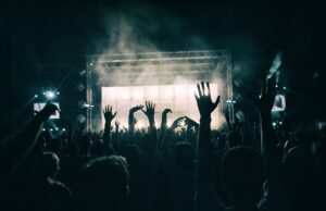Cosa succede in città: concerti ed eventi dal 27 marzo al 2 aprile a Bologna