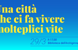 Un indagine sulla lettura a Bologna: i risultati biblioteche