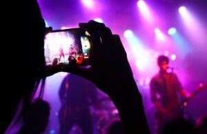 Cosa succede in città: tutti gli eventi a Bologna e dintorni dal 6 al 12 marzo