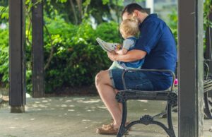 Leggere molto fa sviluppare empatia: ecco i consigli della settimana Empatia