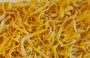 Trattorie Bologna e provincia, cucina tra colli e Appennino trattorie bologna