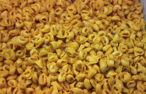 Negozi tortellini fatti a mano a Bologna, alcune proposte negozi tortellini bologna