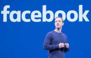 Siae e Meta, addio alle canzoni da Facebook e Instagram. Ecco cosa cambia siae e meta