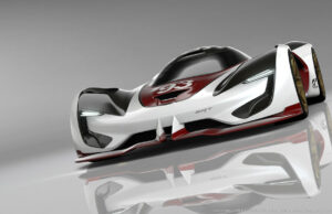 I 10 migliori giochi di corse per PlayStation 3
