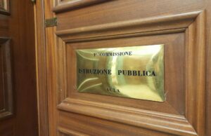 Internalizzare sì… ma chi? cosa?