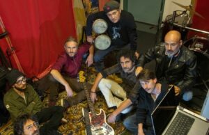 La Banda POPolare dell’Emilia Rossa contro i sindaci sceriffi