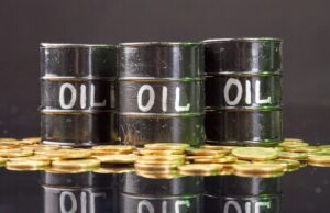 Le responsabilità delle banche nella crisi climatica: il rapporto Banking on Climate Chaos Finanza fossile