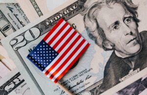 Registrazione FDA: perché è importante per il mercato USA