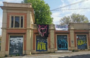 Vivaia, i residenti difendono l’occupazione e chiedono un dialogo con Comune e proprietà Vivaia