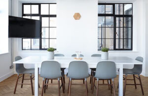 Interior Design a Bologna: le ultime tendenze – Le proposte di Gruppo Edile Emilia interior design
