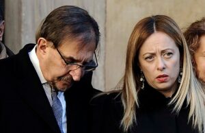 Resistenza, la strategia a gocce della destra per erodere la cultura antifascista Antifascista