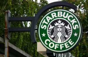 Starbucks a Bologna, la strategia della multinazionale per insediarsi nei territori Starbucks a Bologna