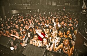 Cosa succede in città: concerti a Bologna dal 29 gennaio al 4 febbraio Cosa succede in città